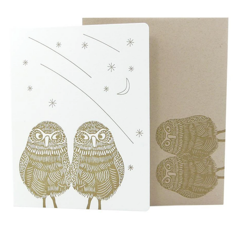 Greeting Cards without text